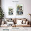 Hibou fier Brampt-108551402