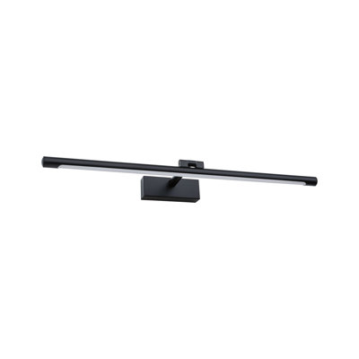 1 -Light Hardwired LED Can Be Mounted On The Wall Picture Light