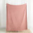 Throw Hand Woven Throw Blanket