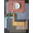 Cotton Blend Rectangle-1129877063