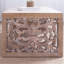 Table basse 47,2 po-2045049591