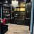 Grigor 1-Light Brass Wall Sconce