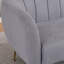 2 Seater Loveseat-120095214
