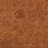 Gio Full-Grain Genuine Italian Leather Ottoman-1095915115