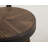 Dutton Barstool 24"-119977103