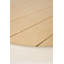 Table basse Vista