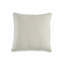 Coussin Alanderson (ensemble de 4)