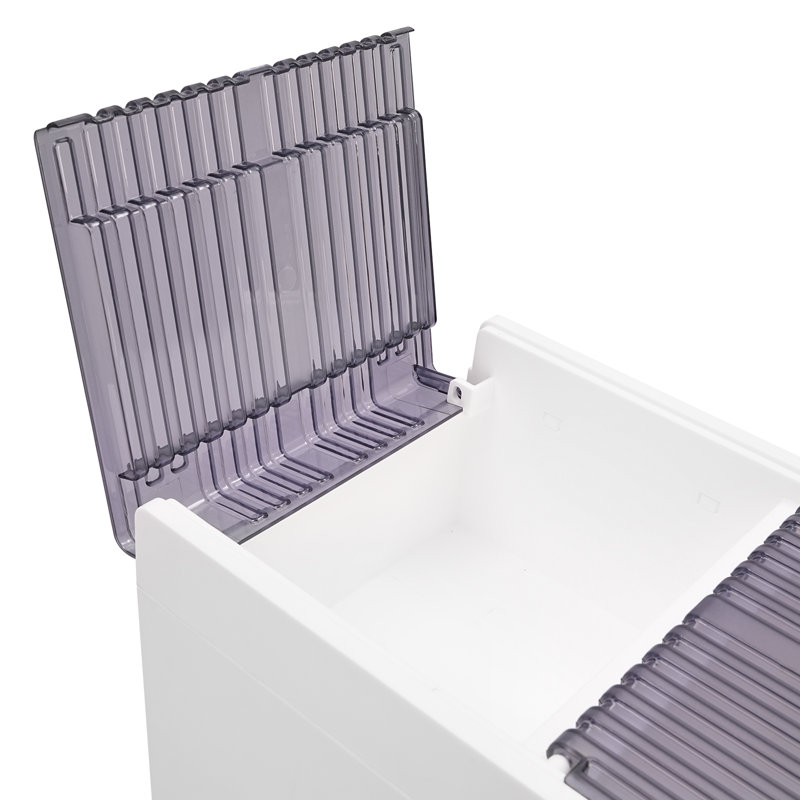 Rangement pour salle de bain Owyn
