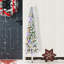 Arbre de Noël pré éclairé-1723973078