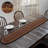 Heritage Farms Jutetable Runner-1401033910