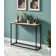 Esko 100cm Console Table