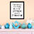 Wall Decal
