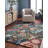 Jaquasia Floral Indoor Rug-92289223