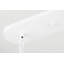 Torch 6 Light Island Light-1111952984
