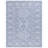 Tucson Performance Machine Washable Oriental Rug-408318309