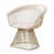 Beige est en rupture de stock