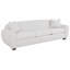 Sofa-1490061866-1490061871