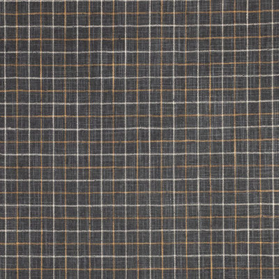 Mercer Fabric