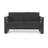 Patio Conversation Set Weatherproof
