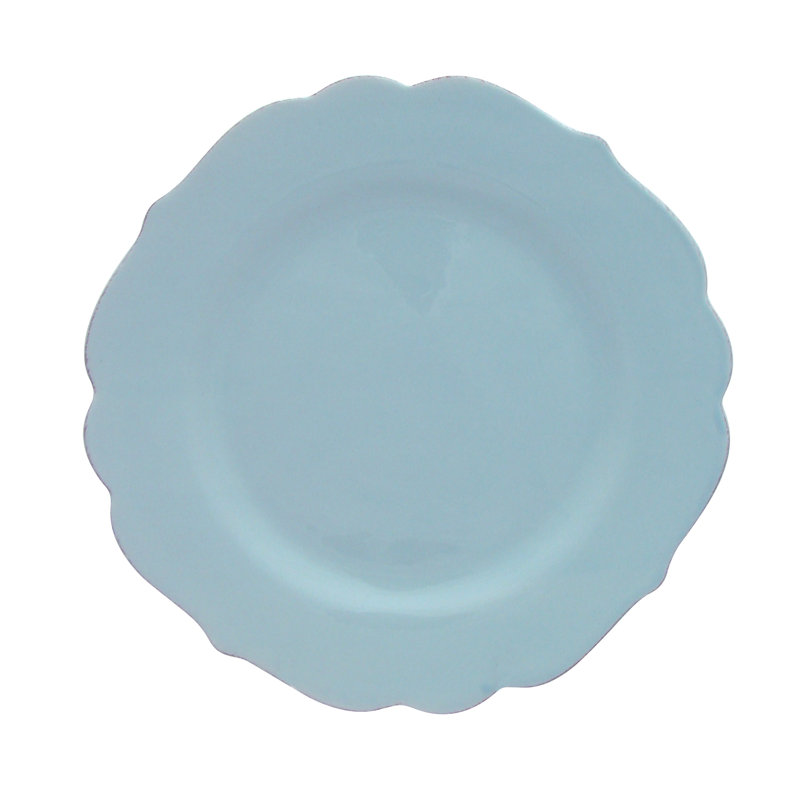 Dena Pavillion Dinnerware Collection