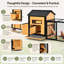 Chicken Coop-832285151