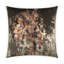 Roxy Pillow Cover & Insert-47369788-114599618