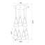Lustre Jamess-608474708-608474713