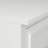 Nara Storage Bench-94286342
