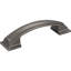 Annadale Bar Pull-1353835781-1459819691