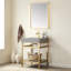 Ensemble de meuble-lavabo simple 24 po Funes-92694989-92694991-92694992