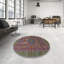 Tapis abstrait 4186-476929692
