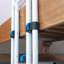 Hudepohl Side Rails-1749929678