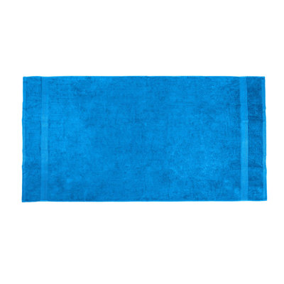 Serviette 100% coton Annuziata Loop