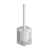 White/Clear is out of stock