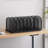 Onyx™ File Organizer