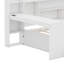 Lit de jour avec tiroirs, ports USB et bureau-960530622-960530623