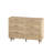 6-Drawers Rattan Storage Cabinet Rattan Drawer-393634071-393634070