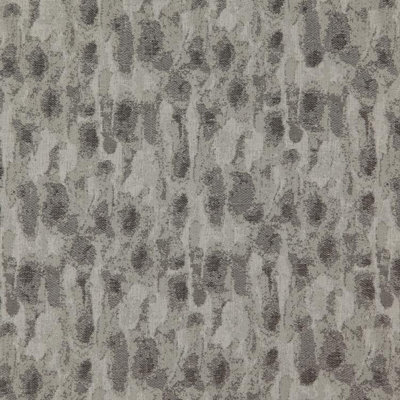 Tissu de ikat samarkand Suite