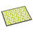 Donohoe Caroline's Treasures Non-Slip Outdoor Door Mat-41064369-41064370