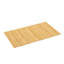Dix Non-Slip Bath Rug-343829481-343829482