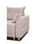 Mowbray 3-Seater Sofa Bed-1193565893