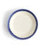 Royal Doulton Pacific Glaze 9in Pasta Bowl