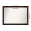 Miroir mural Roree-652835640