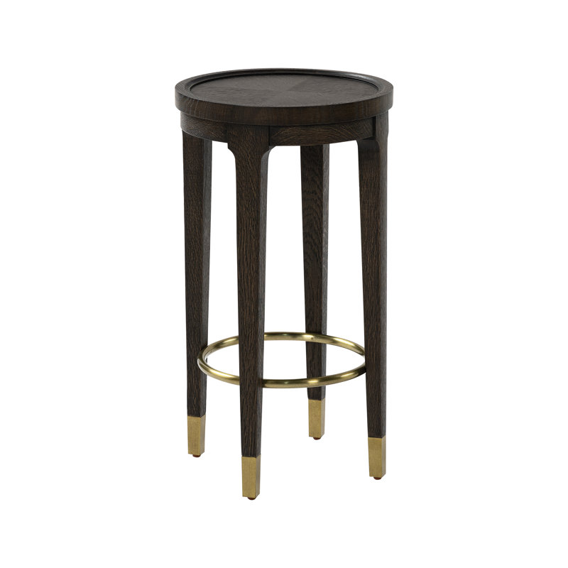 Bellaire Spot Table