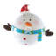 Christmas Decorative Accent
