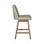 Tabouret de bar ou de tabouret de bar Bolivar-1899197698-1899197697