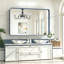 Miroir d'appoint Tyro-437275324-403465470-406957666