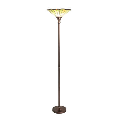 Lampe sur pied 72 po