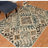 Farwa Geometric Indoor Rug-23169880