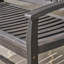 Campton Outdoor Chair-1662783000